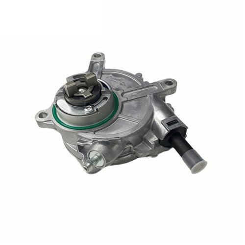 Bomba de vacío para freno de auto compatible con Benz W203 W211 W221 W251 W212 modelo HUANG-CUI TING miniatura 2
