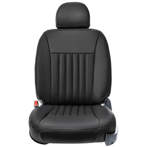 ALEGAN �G���Q�� �V�[�g�J�o�[ �X�Y�L �G�u���B���S�� H17(2005)/8�`H19(2007)/7 DA64W 4�l��/�}�c�_ �X�N���� ���S�� H17(2005)/8�`H19(2007)/7 DG64W 4�l�� ���C�� �u���b�N J0-S630