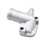 Compatible avec les modèles CR-X Compatible avec un ajustement précis et des performances fiables