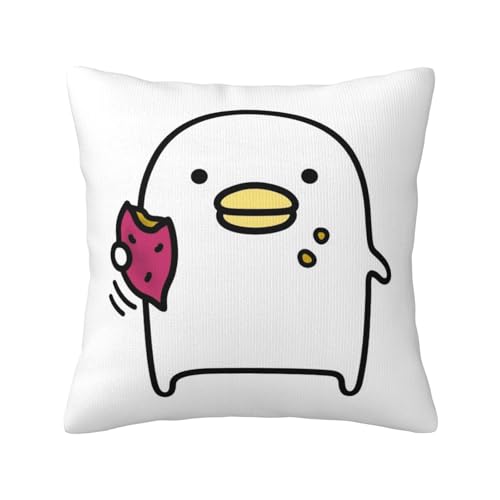 邹g Jo[ `̖Jo[ NbVJo[ zcJo[ ܂Jo[ 蕨 (45x45cm)