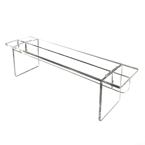 * Occasione: può essere utilizzato come espositore creativo per vetrine, controsoffitti e cassettiere. Crea un'estetica spaziale per casa/festa/ufficio e crea un ambiente di vita piacevole. E chic per il compleanno anniversario matrimonio.