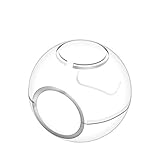pokeball plus pokemon go how to use - Presentación perfecta de tu pelota de hadas.