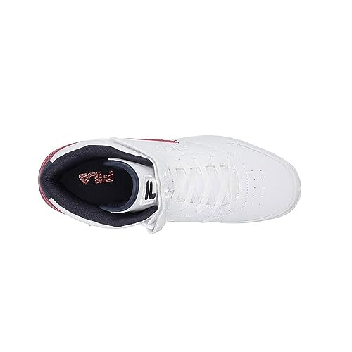Image of Fila Men's A-high