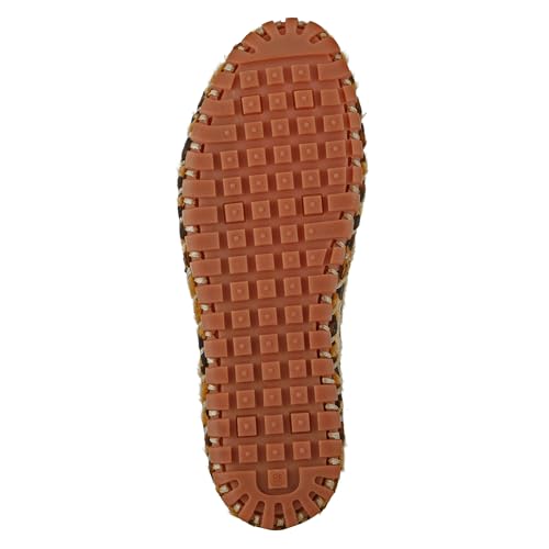 Image of Spring Step Women's Kathaleta-Suede