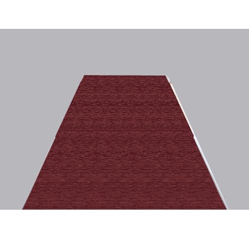 L O}bg J[ybg O ~ 􂦂 g[Ή h 80*200 ی h~ ȒPݒu Ki}bg L~ g[Ή J[3 h~