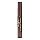Canmake Quick Lush Curler Brown