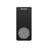 omen hp desktop pc 880-p0xx Code EAN : 0199642904668 HP OMEN 16L TG03-0156ng Gaming PC ? Intel i5-14400F, 16GB RAM, 1TB SSD, RTX 5060 Ti (CG4M7EA#ABD)