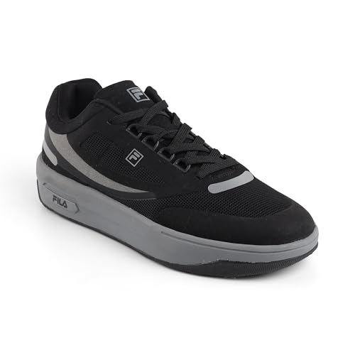 Image of Fila Mens TELLAS Slides
