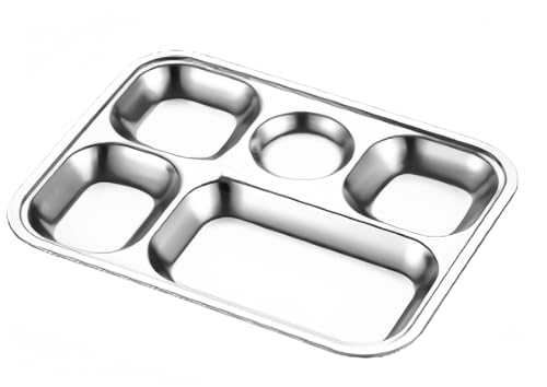 FarigrutXeX|fBi[gC`Rei[t[hv[gwZ̐H (30.5*23.5*2cm)