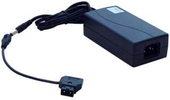 S-3010B D-TAP Charger for Sony BP-U60/30, SWIT S-8U62 Battery Swit