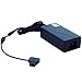 SWIT S-3010B D-TAP Charger for Sony BP-U60/30, SWIT S-8U62 Battery Swit