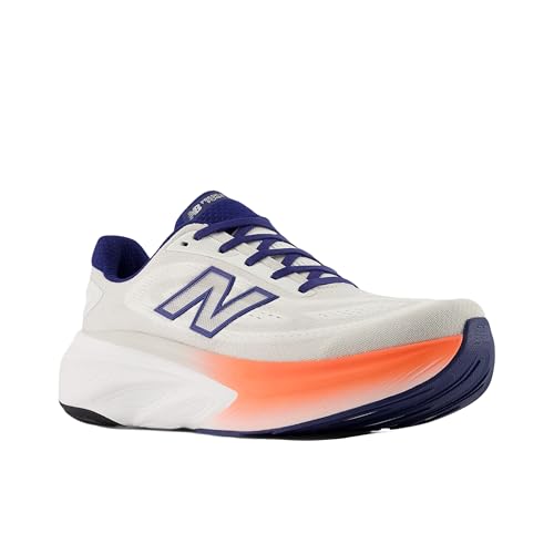 Image of New Balance Men More Running Shoes