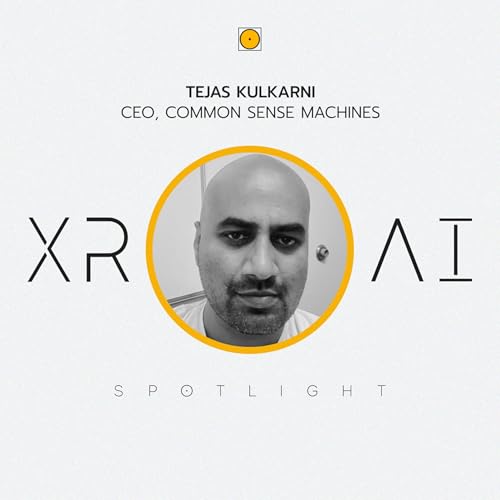 From 3D GenAI to the End of Game Engines