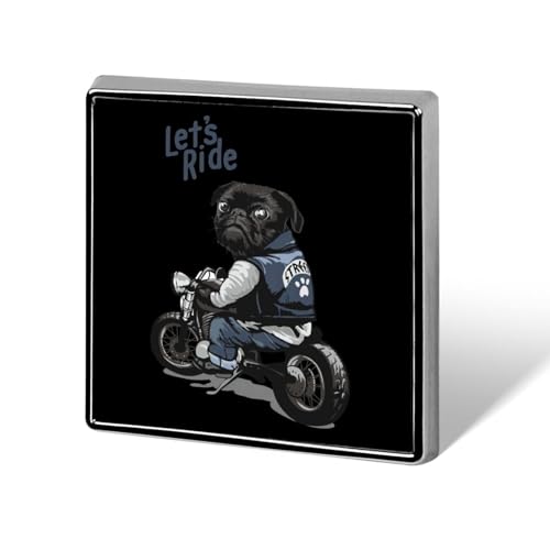 ` Vo[obW I[goCC_[ pO  u[` J fR[V ݏ su[` lbNX Eh^ Vc ^C^bN  Y/fB[X K[Y Jbv j̎qƏ̎q XqobOɂœK