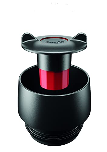 Emsa 513351 Travel Mug Bicchiere Termico con