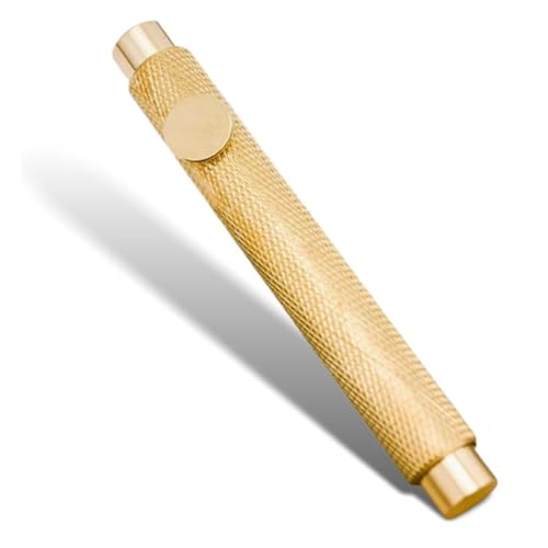 Bzvshdgee ~j^J|Pbgy - ^ŃV[g&RpNgAt@V[ȃBe[W{[yfUCAspAMtgpAtB4{t E