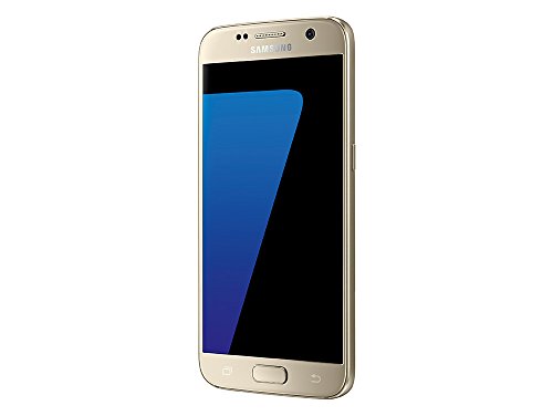 SO: Android 6.0 TouchWiz UI Marshmallow