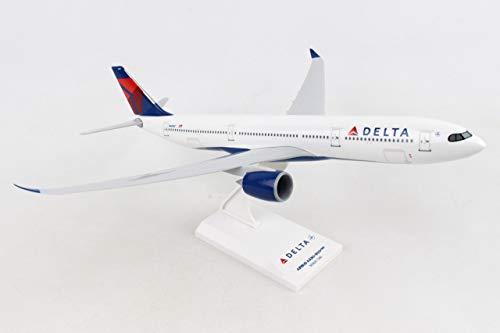 Daron Skymarks Delta A330-900Neo 1/200 (SKR984)