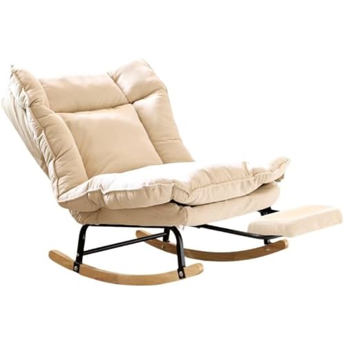 LAJOKING VONCjOAbLO`FAA@\A߉\ȔwAO\AlԍHwɊÂfUCAʋCA_炩KAgݗĊȒPAƒpAoRj[AQArO[ɓKĂ܂ (D,tł)