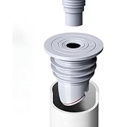Small manufacture image 7