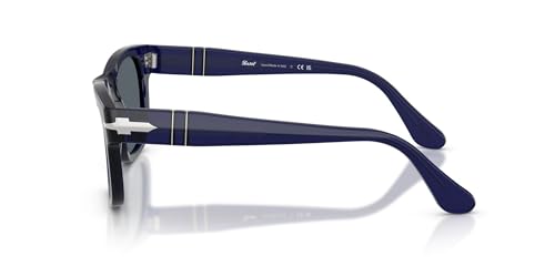 Image of Persol PO3269S Square Sunglasses