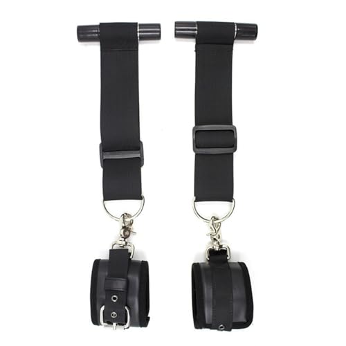 Racib Balançoire Angle réglable Robuste et Durable,Swing3