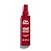 Wella Professionals ULTIMATE REPAIR Leave-in | Spray Termoprotettore e Anti-Crespo | Per Tutti i Tipi di Capelli Danneggiati, 140ml immagine