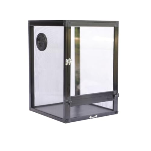 GrdMis঒ P[W  ঒ރroE A~t[ ɐB ʋC bVP[WANhA  T  w T\nlY~ (45*45*80,gC)