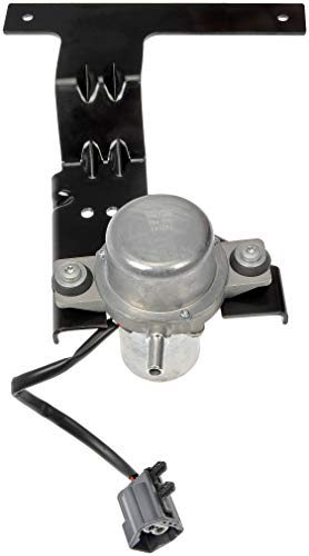 image for Dorman 904-857 Vacuum Pump for Select Jeep Models