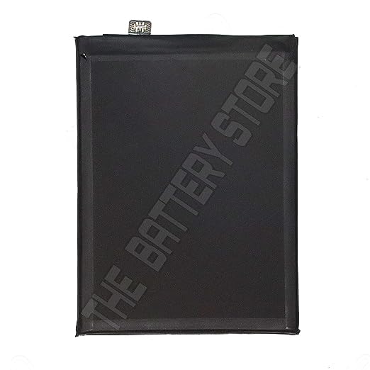 Image of Original BN59 Battery for Redmi Note 10S /Note 10 M2103K19G, M2101K7BG Battery with 1 Year Warranty***(G00044)