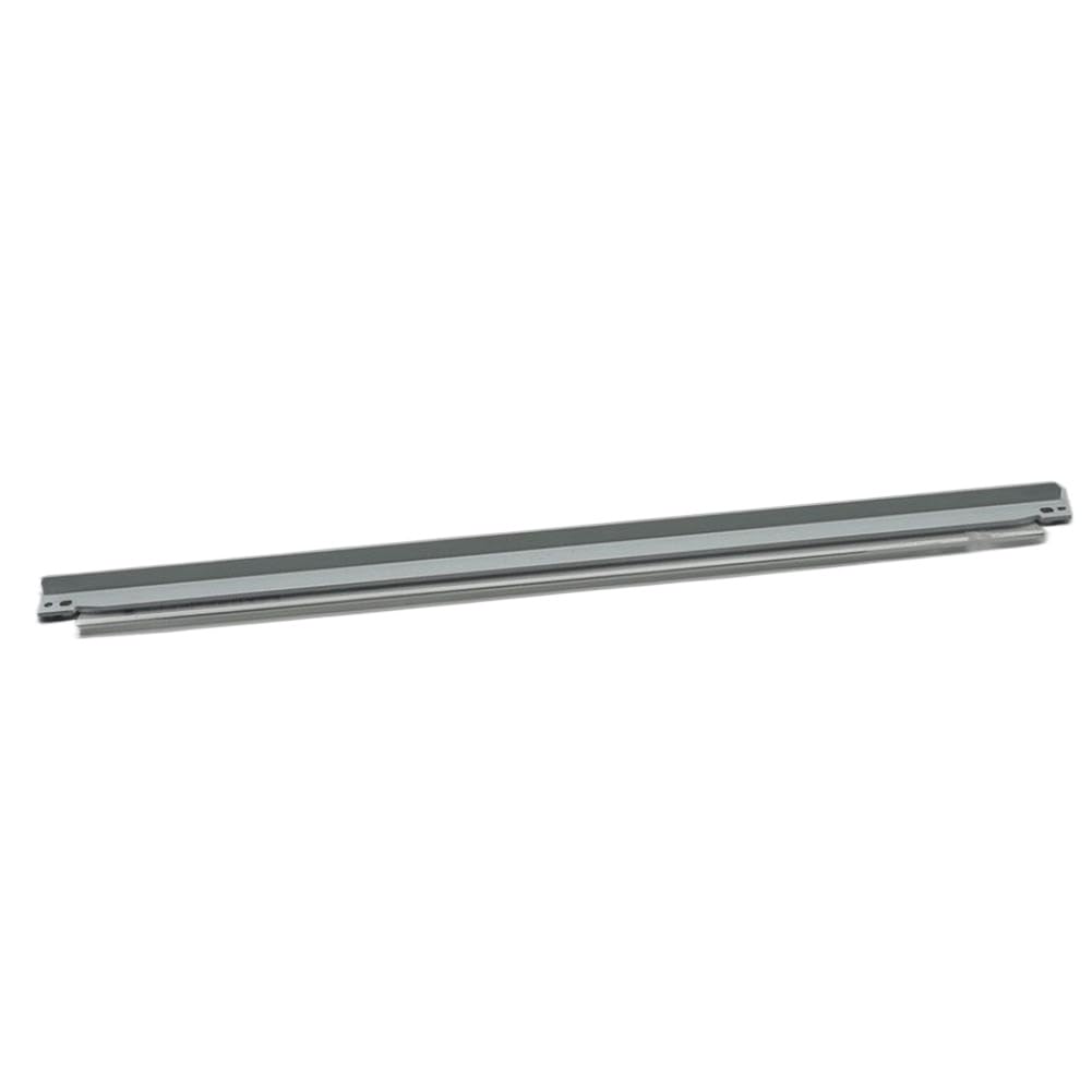 Lubrificante Per Tamburo Compatibile Con MPC6502 C8002 Pro C5200s C5210s C5100s D136-2441(8pcs)
