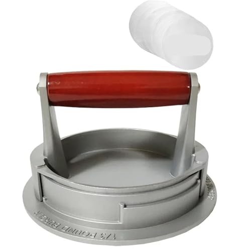 Lb`A~no[K[vXɑΉ - ی^~[go[K[^Ar[tOLb`ł̎gpɍœK(1 Press100 Papers)