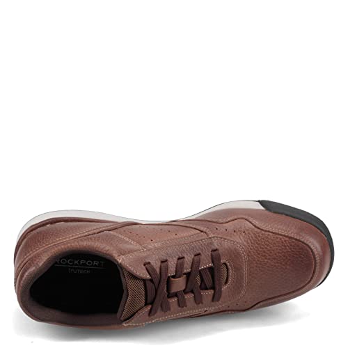 Image of Rockport Men's M7100 Prowalker Shoes