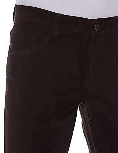Image of Parx Men Pants