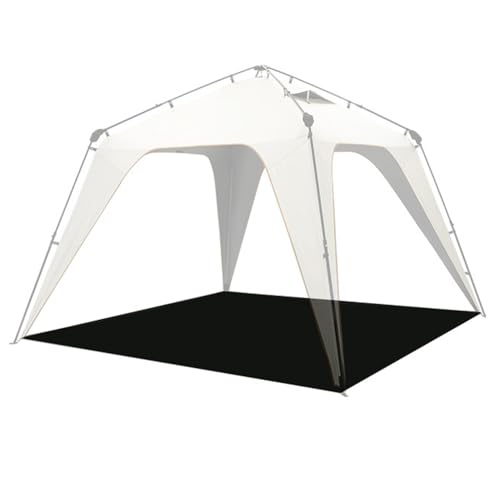 ZEEGII Tienda De Campaña Familiar para Nissan Patrol 2012-2023 2024 2025, Una Carpa Parasol para El Costado del Automóvil para Espacio Habitable Adicional, Tienda De Camping,1