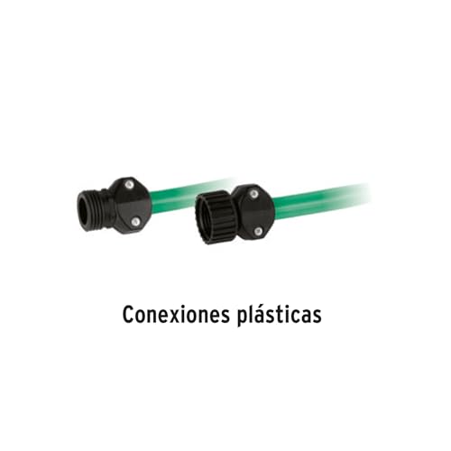 Riego, Tools Imagen adicional