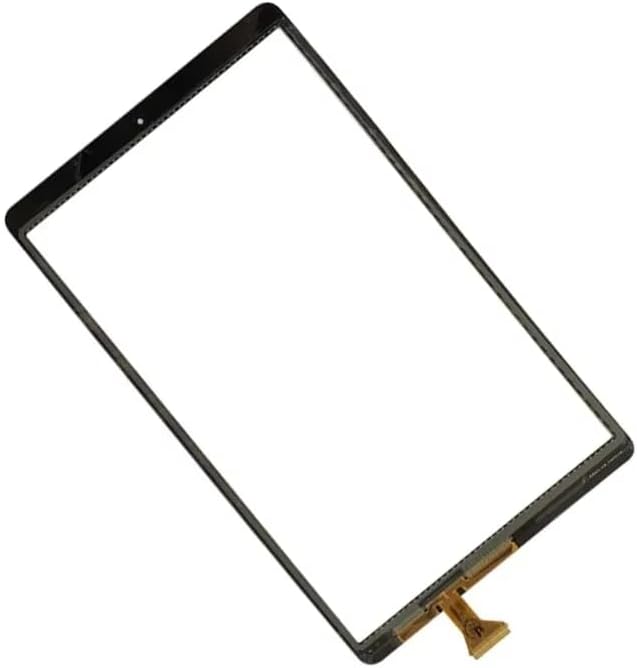 YOOOKOOO 10.1インチ Alldocube iPlay20 iPlay 20 タッチスクリーンデジタイザーガラスセンサー交