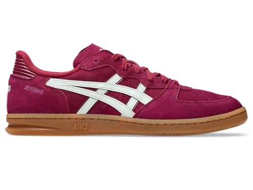 Image of ASICS SKYHAND OG