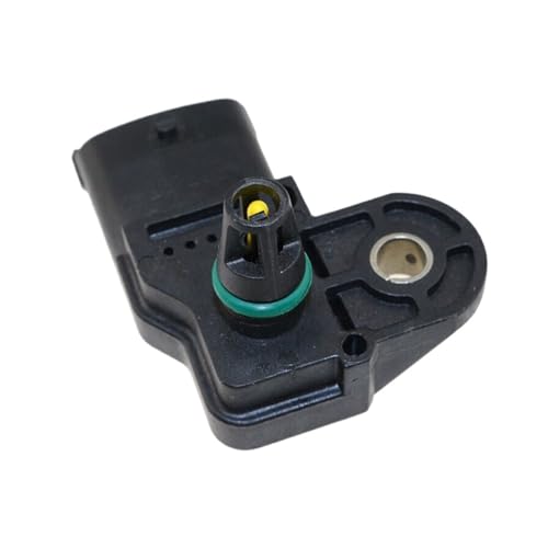 Capteur MAP de pression suralimentation d'admission moteur diesel Cummins