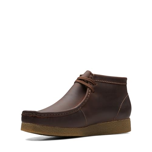 Image of Clarks Men's Shacre Boot