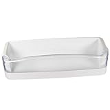 LG Electronics/Zenith AAP34518101 LG REFRIGERATOR DOOR BIN