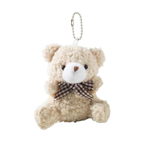 \tgxA p[X`[ - \tgʂ݃^Cj[xA L[`F[ |Ȃ킢N}̃L[z_[A킢N}̂ʂ݁AobNpbNL[z_[`[AzobNpbNp̂킢obOANZT[Aʂݓl`