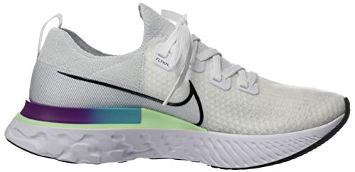 Image of Nike Men Running Shoes