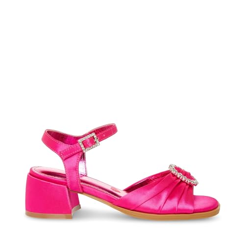 Image of Steve Madden girls Tango