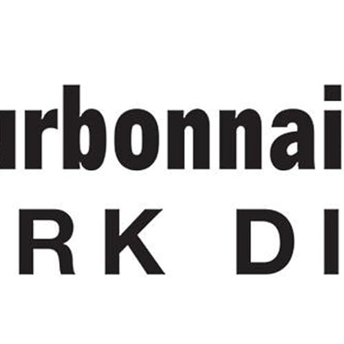 Jeff Mullinax named new president of park district board as David Zinanni steps into vice president role