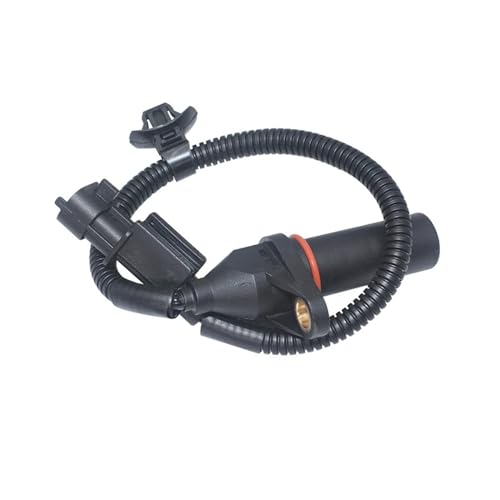 Capteur vilebrequin 391802B000 pour allumage moteur Hyundai I30 et Kia Soul