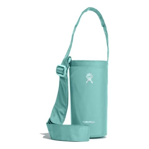 Hydro Flask Medium Packable Bottle Sling Cover