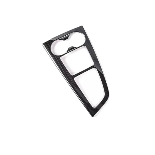 Garniture console Audi A4L A5 pour masquer et protéger des rayures de l'habitacle