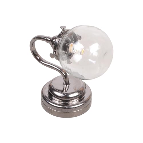 ~j`Aǃvfuh[nEXQubN^x[XNAKXVF[h 1/12 XP[fƂ̑RN^[h[nEX̑