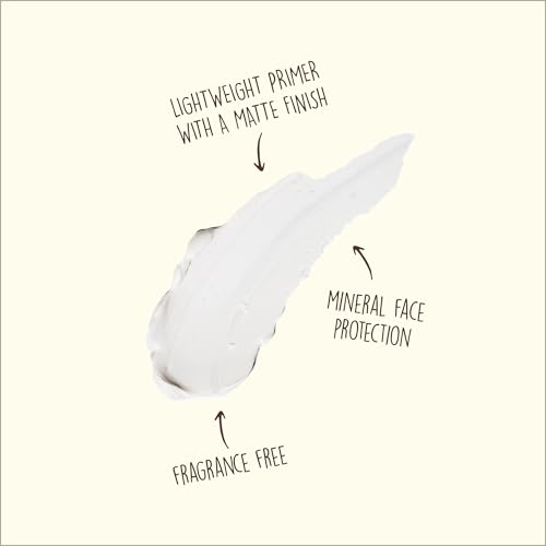 Sun Bum Mineral Spf 50 Sunscreen Lotion Vegan and Hawaii 104 Act Compliant (Octinoxate & Oxybenzone Free) Broad Spectrum Natural Sunscreen With UVA/UVB Protection 2 Pack